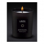 'Musc Blanc' Scented Candle - 200 g