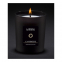 'Cashmere' Scented Candle - 200 g