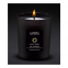 'Cotton Flower' Scented Candle - 200 g