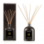 'Vanille Premium Selection' Reed Diffuser - 100 ml