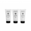 'Journey Of The Soul' Body Care Set - 3 Pieces
