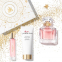 'Mon Guerlain Christmas' Perfume Set - 3 Pieces