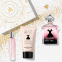 'La Petite Robe Noire Christmas' Perfume Set - 3 Pieces