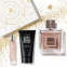 'L'Homme Ideal Christmas' Perfume Set - 3 Pieces