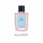 'Olfactories - Pink Flamingos' Eau de parfum - 100 ml