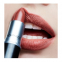 'Mini Matte' Lipstick - Whirl 1.8 g