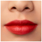 Rouge à Lèvres 'Lip Magnet' - 302 Hollywood 3 ml