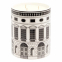Women's 'Architettura Scented' Candle