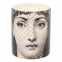 Women's 'Scented Large' Candle