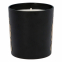 Men's 'The Gift Of Love' Candle - 250 g