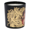 Men's 'The Intuition' Candle - 250 g