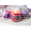 'All The Best' Candle Set - 85 g