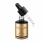 'Radiance + Vitality - Pure Gold + Hyaluronic Acid' Face Serum - 30 ml