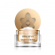 'Absolute Anti-Ageing' Tagescreme - 50 ml