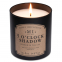 '5 O'Clock Shadow' Scented Candle - 467 g