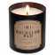 'Bachelor Pad' Scented Candle - 467 g