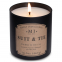 'Suit & Tie' Scented Candle - 467 g