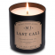 'Last Call' Scented Candle - 467 g