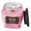 'Wick' Scented Candle - Sweet Pea 425 g