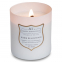 'Warm Beachwood' Scented Candle - 425 g