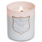 'Winters Edge' Scented Candle - 425 g
