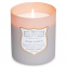 'Palo Santo' Scented Candle - 425 g