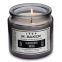 'Blackberry Briar' Scented Candle - 396 g