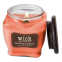 'Wick' Scented Candle - Sparkling Grapefruit 425 g
