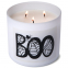'Boo' Scented Candle - 411 g