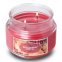 Bougie parfumée 'Red Currant Muffin' - 255 g
