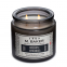 'Rosehips & Hydrangea' Scented Candle - 396 g