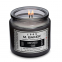 'Driftwoo & Sage' Scented Candle - 396 g