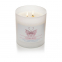 'Wellness Collection' Scented Candle - Citrus Rose 453 g
