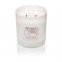 'Wellness Collection' Scented Candle - Golden Amber 453 g