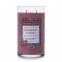 'Cranberry Cosmo' Duftende Kerze - 538 g