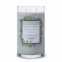 'Eucalyptus Mint' Duftende Kerze - 538 g