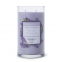 'French Lavender' Scented Candle - 538 g