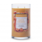 'Salted Caramel' Scented Candle - 538 g