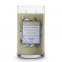 Bougie parfumée 'Woodland Willow' - 538 g