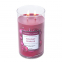 'Holiday Sparkle' Scented Candle - 538 g
