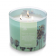 'Cancun Cabana' Scented Candle - 411 g
