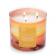 'Santorini Sunset' Scented Candle - 411 g