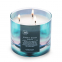 'Nordic Berry' Scented Candle - 411 g