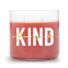 Bougie parfumée 'Always Be Kind' - 411 g