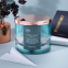 'Nordic Berry' Scented Candle - 411 g