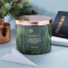 Bougie parfumée 'Travel Collection' - Alaskan Pine 411 g