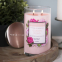 'Garden Peony' Scented Candle - 538 g