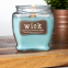 'Starfruit & Coconut Water' Scented Candle - 425 g