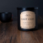 'Last Call' Scented Candle - 467 g