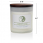 'Bamboo Lotus' Scented Candle - 453 g